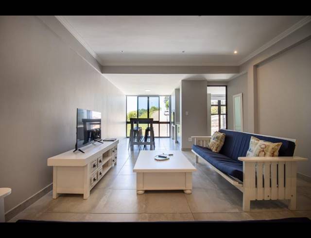 3 BEDROOM PROPERTY TO RENT IN MOSSEL BAY CENTRAL